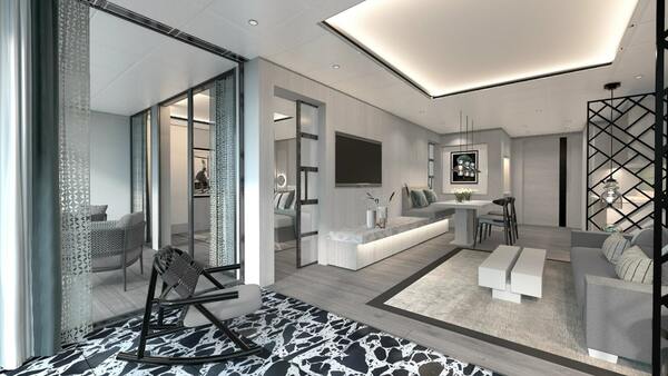 Celebrity Xcel - Royal Suite 1.jpg